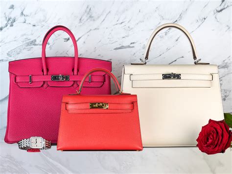 hermes bags price|hermes bag most expensive.